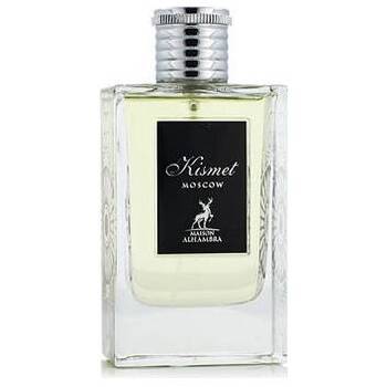Kismet Moscow EDP